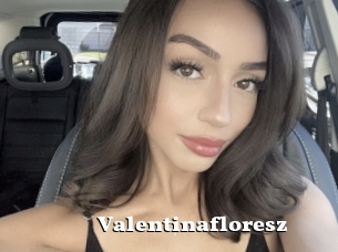 Valentinafloresz