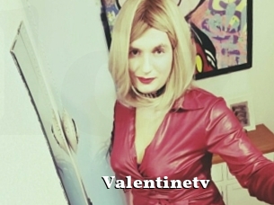 Valentinetv