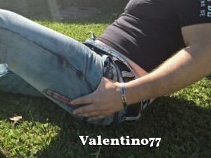 Valentino77