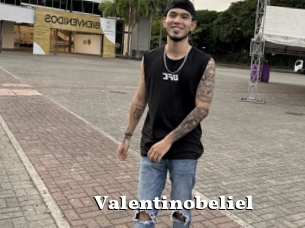 Valentinobeliel