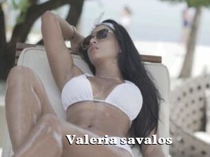 Valeria_savalos