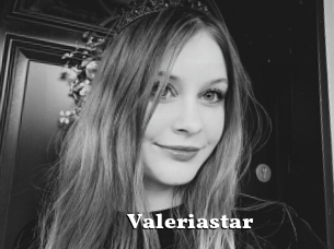 Valeriastar