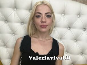 Valeriavivaldi