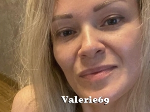 Valerie69