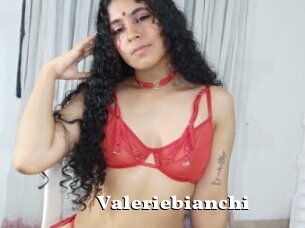 Valeriebianchi