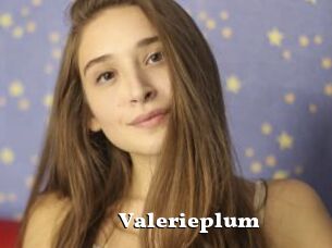 Valerieplum