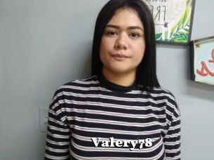Valery78