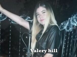 Valery_hill