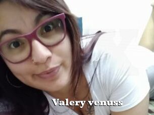 Valery_venuss