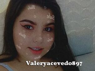 Valeryacevedo897