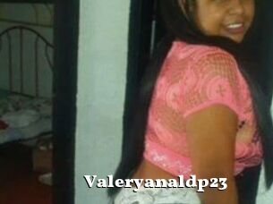 Valeryanaldp23
