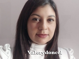 Valerydoncel