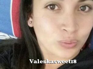 Valeskasweet18