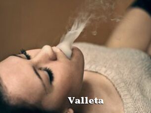 Valleta