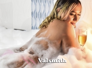 Valsmith
