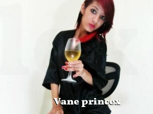 Vane_princex