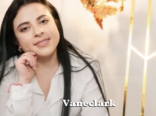 Vaneclark