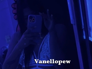 Vanellopew