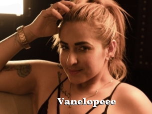 Vanelopeee