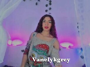 Vanelykgrey