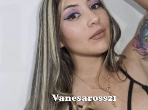 Vanesaross21