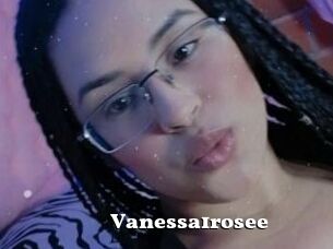 Vanessa1rosee