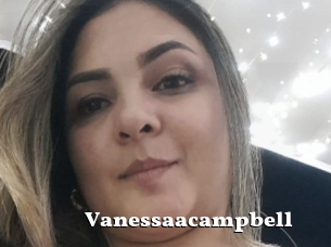 Vanessaacampbell