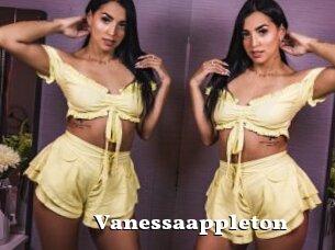 Vanessaappleton