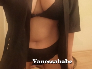 Vanessababe