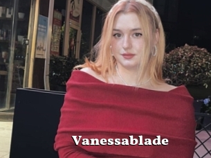 Vanessablade