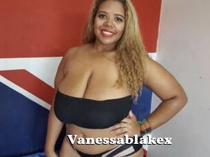 Vanessablakex
