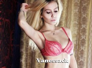 Vanessack