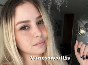 Vanessacollis