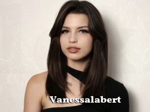 Vanessalabert