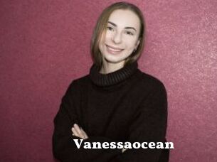 Vanessaocean