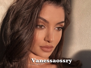 Vanessaossry