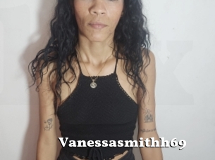 Vanessasmithh69