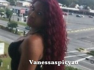 Vanessaspicy2u