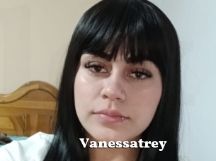 Vanessatrey