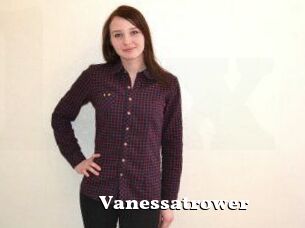 Vanessatrower