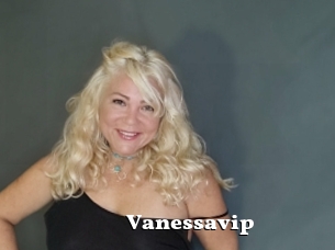 Vanessavip