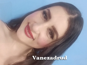 Vanezadrud