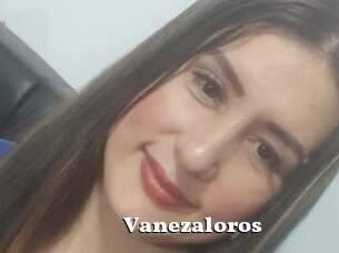 Vanezaloros