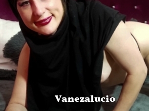 Vanezalucio