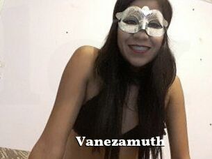 Vanezamuth