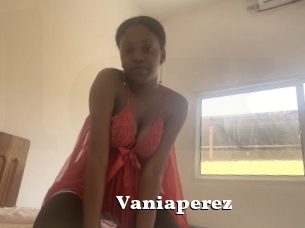 Vaniaperez