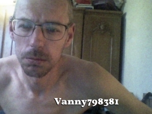 Vanny798381