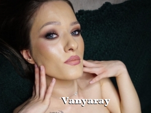 Vanyaray
