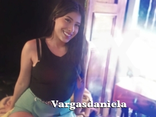 Vargasdaniela