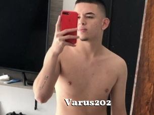Varus202